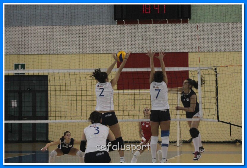 130203 kamarina2 159_tn.jpg